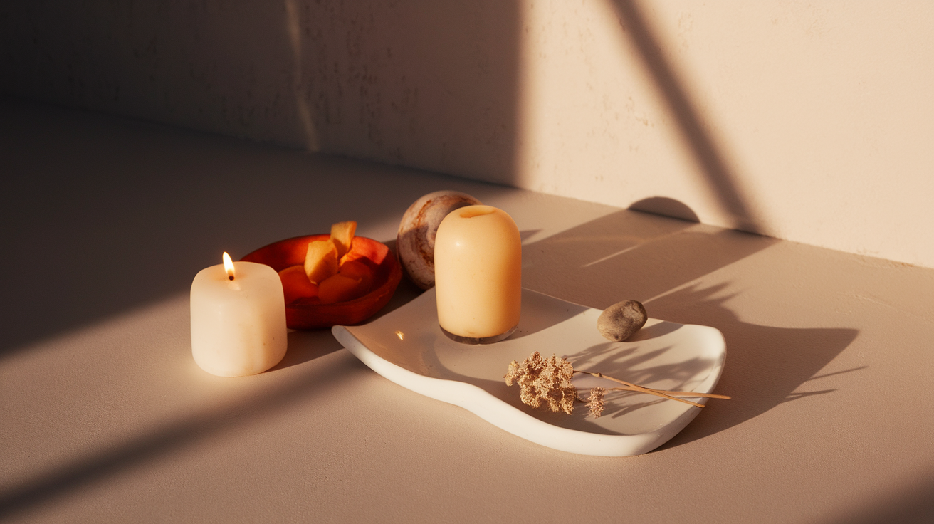 Kako stres utječe na vaše pamćenje i što možete učiniti